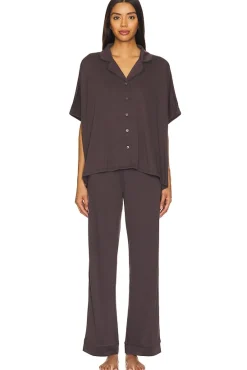 Women Flora Nikrooz Lingerie & Sleepwear><noscript><img width=