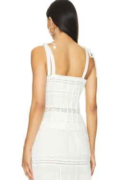 Women LOBA Matching Sets><noscript><img width=