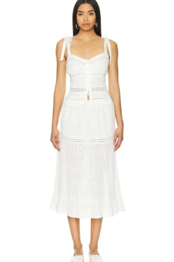 Women LOBA Matching Sets><noscript><img width=
