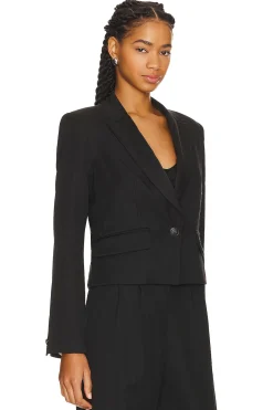 Women Rag & Bone Matching Sets|Jackets & Coats><noscript><img width=