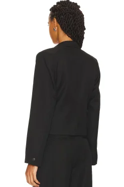 Women Rag & Bone Matching Sets|Jackets & Coats><noscript><img width=