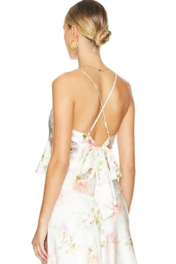 Women LoveShackFancy Matching Sets><noscript><img width=