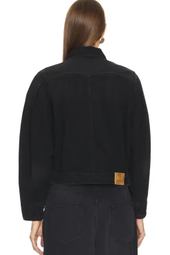 Women Isabel Marant Jackets & Coats><noscript><img width=