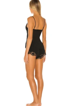 Women MAJORELLE Lingerie & Sleepwear><noscript><img width=