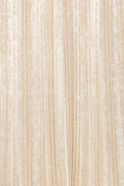 Women SIMKHAI Dresses><noscript><img width=