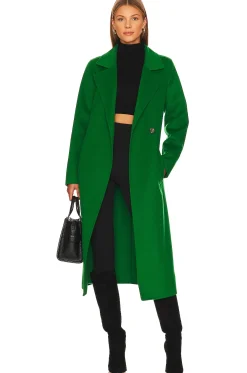 Women LAMARQUE Jackets & Coats><noscript><img width=