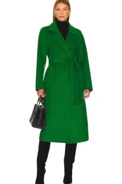 Women LAMARQUE Jackets & Coats><noscript><img width=