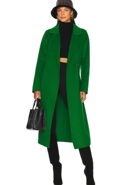 Women LAMARQUE Jackets & Coats><noscript><img width=