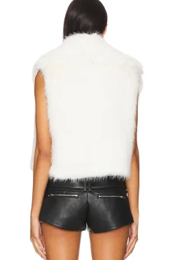 Women SAM. Jackets & Coats><noscript><img width=