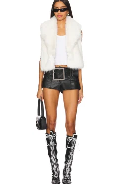 Women SAM. Jackets & Coats><noscript><img width=