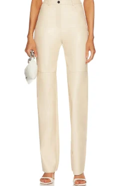Women CULTNAKED Pants>Vanilla Killa Trouser