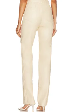 Women CULTNAKED Pants><noscript><img width=