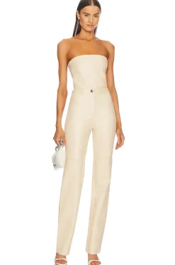 Women CULTNAKED Pants><noscript><img width=