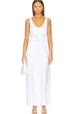 Women Bondi Born Jumpsuits>Varenna Jumpsuit