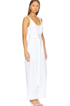 Women Bondi Born Jumpsuits>Varenna Jumpsuit