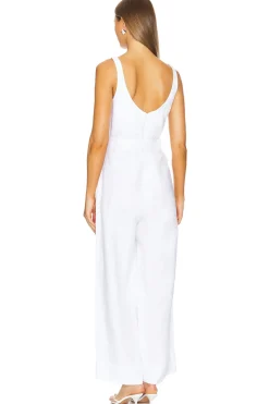 Women Bondi Born Jumpsuits><noscript><img width=