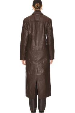 Women Deadwood Jackets & Coats><noscript><img width=