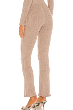 Women Tularosa Loungewear><noscript><img width=