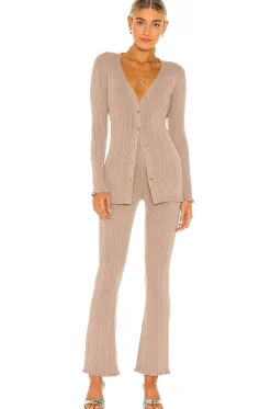 Women Tularosa Loungewear><noscript><img width=