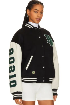 Women BEVERLY HILLS x REVOLVE Jackets & Coats><noscript><img width=