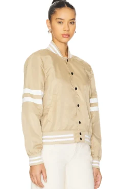 Women etre cecile Jackets & Coats><noscript><img width=