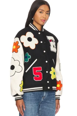 Women BLANKNYC Jackets & Coats><noscript><img width=
