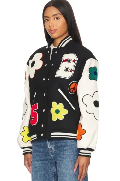 Women BLANKNYC Jackets & Coats><noscript><img width=