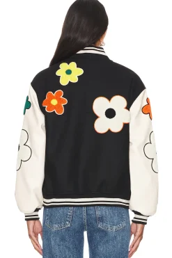 Women BLANKNYC Jackets & Coats><noscript><img width=