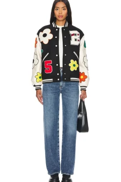 Women BLANKNYC Jackets & Coats><noscript><img width=