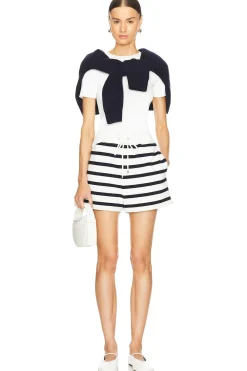 Women FRAME Loungewear><noscript><img width=