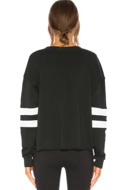 Women YEAR OF OURS Loungewear><noscript><img width=