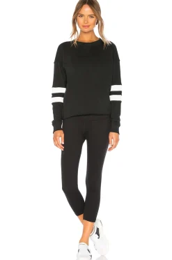 Women YEAR OF OURS Loungewear><noscript><img width=