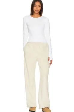 Women Skin Loungewear><noscript><img width=