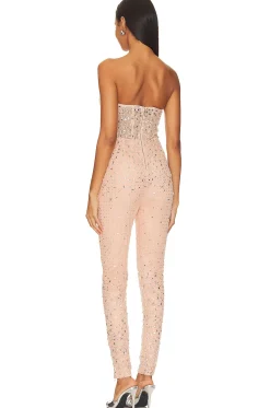Women retrofete Jumpsuits><noscript><img width=