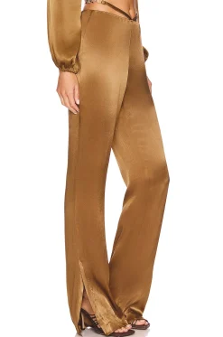Women ASTR the Label Pants><noscript><img width=