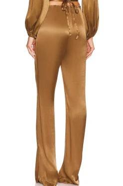 Women ASTR the Label Pants><noscript><img width=