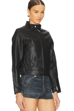 Women Deadwood Jackets & Coats><noscript><img width=