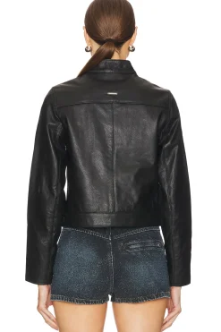 Women Deadwood Jackets & Coats><noscript><img width=
