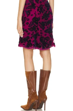 Women GUIZIO Matching Sets><noscript><img width=
