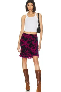 Women GUIZIO Matching Sets><noscript><img width=