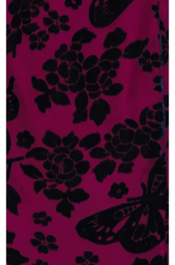 Women GUIZIO Matching Sets><noscript><img width=