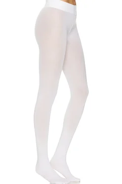 Women Wolford Lingerie & Sleepwear><noscript><img width=