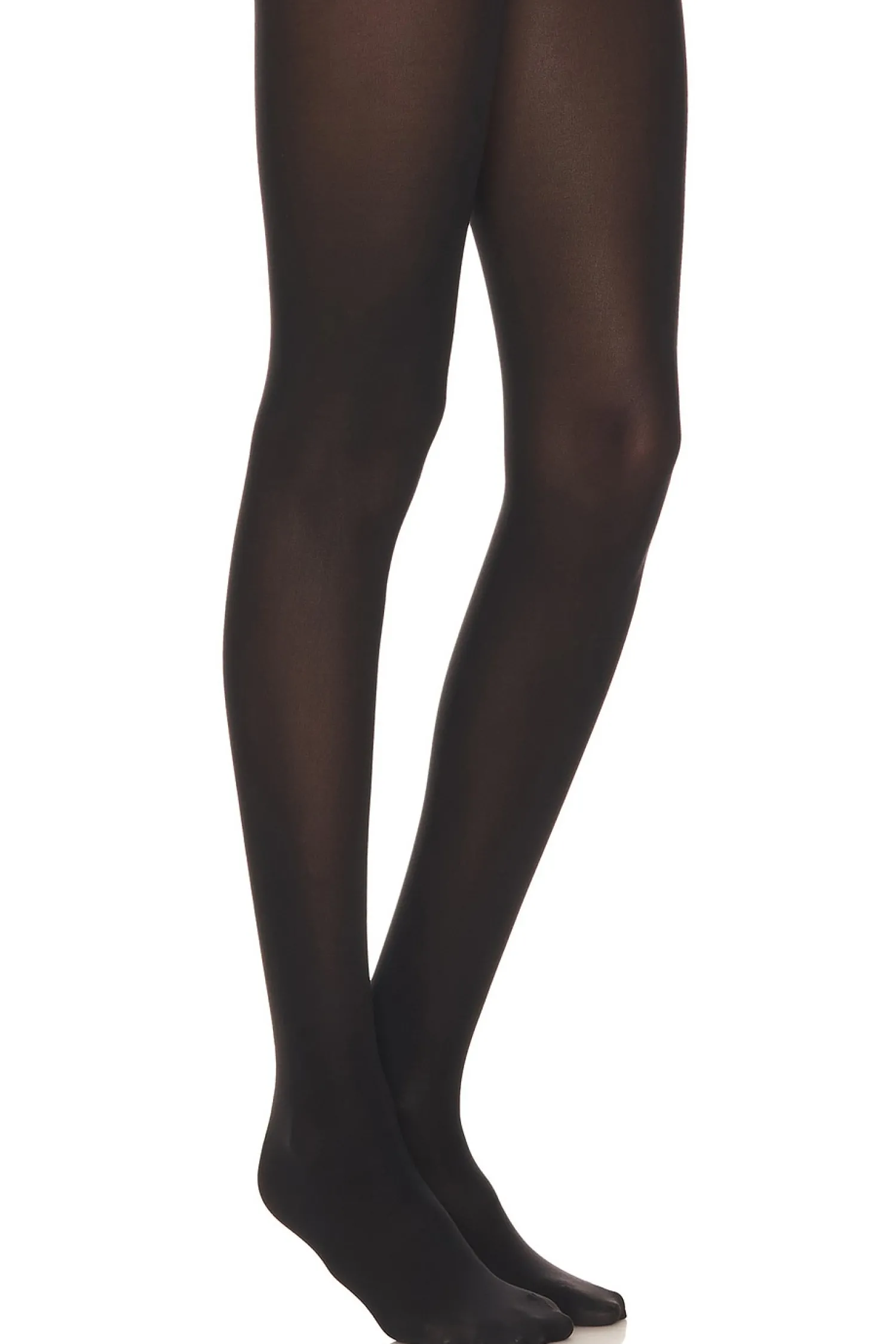 Women Wolford Lingerie & Sleepwear>Velvet De Luxe 50 Tights
