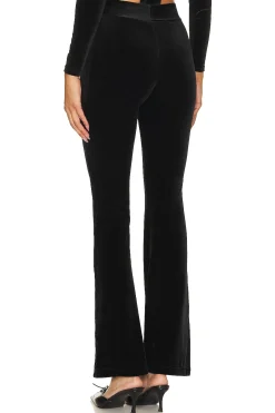 Women Commando Pants><noscript><img width=