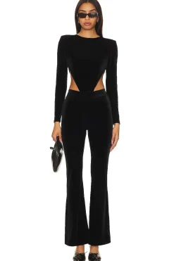Women Commando Pants><noscript><img width=