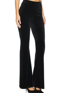 Women Good American Pants><noscript><img width=