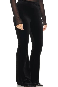 Women Good American Pants><noscript><img width=