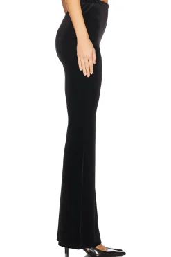Women Good American Pants><noscript><img width=