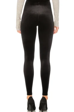 Women Commando Pants><noscript><img width=