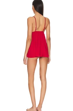 Women fleur du mal Lingerie & Sleepwear><noscript><img width=
